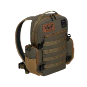 GUIDE 10L
