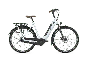 Gazelle Arroyo C7