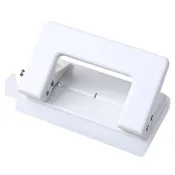 2 Hole Puncher
