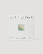 Cultivating Conversations Card Deck