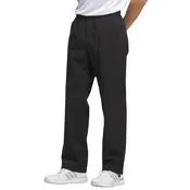Adidas Performance Clima365 Provisional Golf Rain Pants