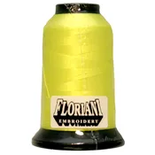 0010 Neon Citron — Kramer's