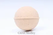 Bath Bombs 4.5 oz