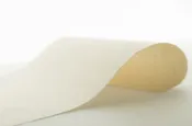 Awagami Kitakata Uncoated Art Paper