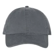47 Brand Charcoal Clean Up Cap