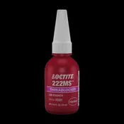 LOCTITE® 222MS, 10 ml Bottle