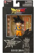 Bandai Dragon Ball Daima Dragon Stars Goku 5" Figure