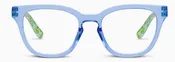 Blue/ Apres Ski Nola, Assorted Strengths