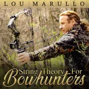 Audiobook: String Theory For Bowhunters