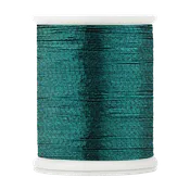 ProWrap Metallic Rod Winding Thread - 1 oz. Spools