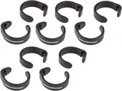 Jagwire Clip Ring for E-Bike Control Wires