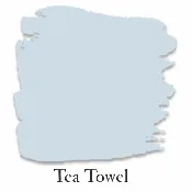 Tea Towel