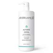 Aestelance Activate Energizing Conditioner