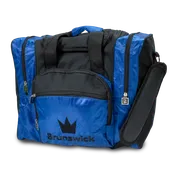 BRUNSWICK EDGE SINGLE TOTE