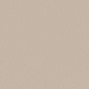 Anderson Tuftex Carpet Cashmere Classic Iii Heirloom 00122_CCS70