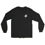 Mirage Long Sleeve Shirt