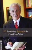 12 Sermones Selectos De John M – (Spanish)