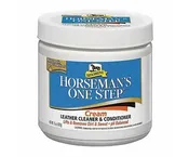 Farnam Horsemans One Step / 15oz/45-121