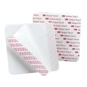 3M™ Medipore Cloth Dressing Retention Tape