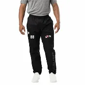 Bauer S24 Senior Team Pant