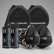 3.0 DOUBLE BUNDLE