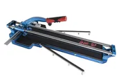 JW580STWAM Big Clinker Tile Cutter