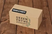 Kids Party