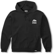 Icon E Pullover
