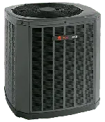 Trane XR16 Air Conditioner (2 Ton)