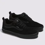 Vans Skate Kyle Walker Blackout