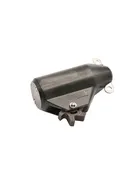Fish Hawk Ultra Probe