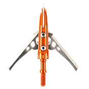 2 Blade Rage Crossbow X NC
