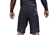 CK CKuro 2020  KIDS Shorts