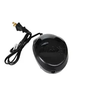 Air Pump for 2L and 20L Brine Shrimp Hatcher-Single Outlet — Aquaneering