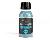 Abteilung 502: Liquid Mask (100 mL)
