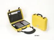 SE710CC Laptop Computer Case (18.1 x 12.9 x 4.0”)
