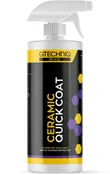 Ceramic Quick Coat