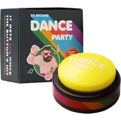 30 Second Dance Part | Vol 1