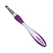 AddiSwing Crochet Hook