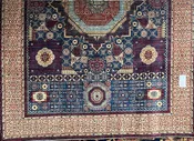 10 x 14 Traditional Rug | Elegant Classic Area Rugs | Roys Rugs