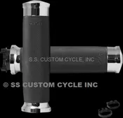 Avon Custom Contour Grips