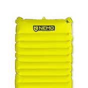 Astro™ Non-Insulated Lightweight Sleeping Pad