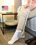 Sock Ox – Sock Aid