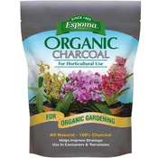 Espoma, Charcol 4Qt