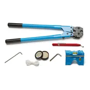 1/4″ Rod Installation Kit
