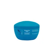 Alfaparf Milano Curls Enhancing Hair Mask