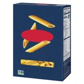 Custom Pasta Boxes
