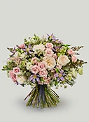 Alba Bouquet