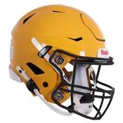 2026 Riddell SpeedFlex - ADULT