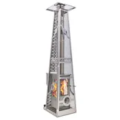 Elite Safety Cage